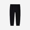 NIKE 秋 婴童小童 长裤 NKG-KNL436 商品缩略图1
