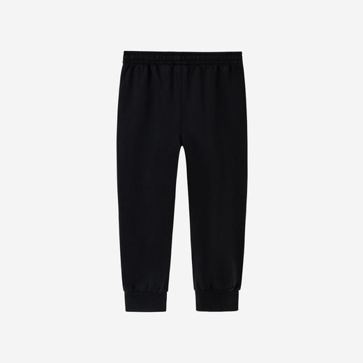 NIKE 秋 婴童小童 长裤 NKG-KNL436 商品图1