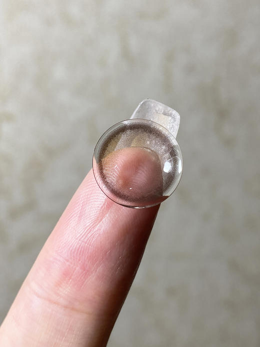 Amore品牌--AmourBrown月亮蛋 商品图1