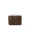 【预定款】LOUIS VUITTON 路易威登 女士经典 Pochette Métis 手袋/邮差包 M44876 / M44875 商品缩略图2