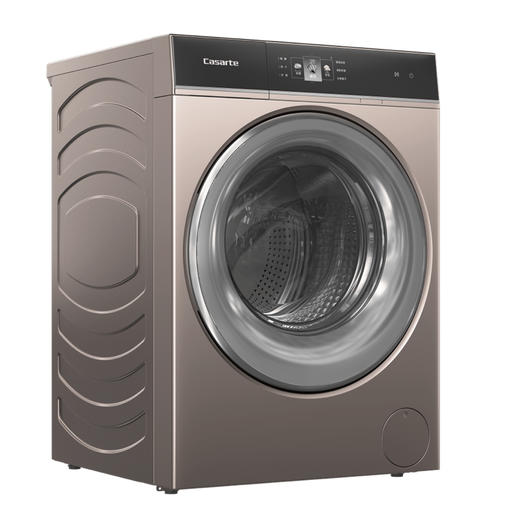 卡萨帝（Casarte）洗衣机 C1 HD10G5LU1 商品图1