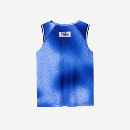 NIKE 秋 小童 背心 NKB-TTL172 商品图1