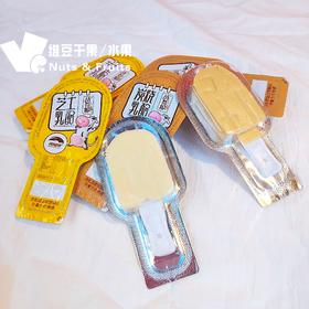 棒棒奶酪块战备粮内蒙古特产芝士奶酪