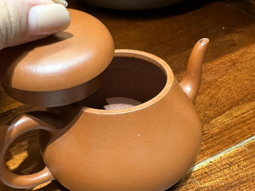 陈卫斌 梨式 商品图2