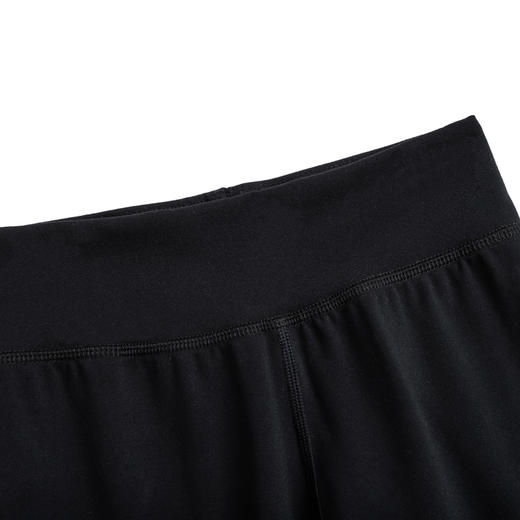 JORDAN 秋 大童小童婴童 打底裤 JDG-LEC658 商品图2