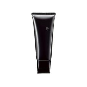 【中欧班列精选】POLA宝丽碧艾洁面膏（经典版）100g 1lpy