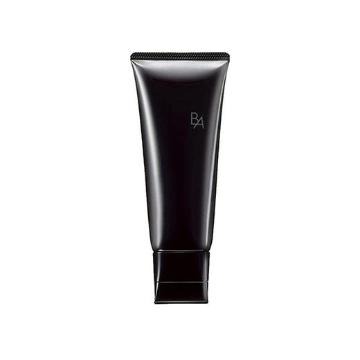 【中欧班列精选】POLA宝丽碧艾洁面膏（经典版）100g 1lpy 商品图0