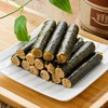 海苔卷 约200g/份 商品缩略图2