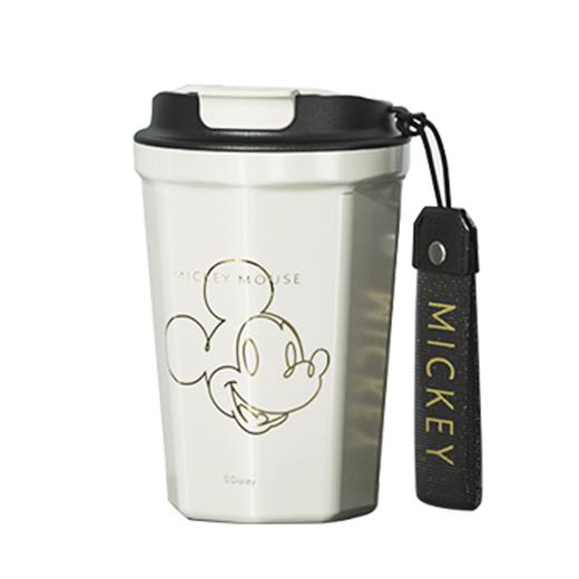 GERM米奇系列菱形咖啡杯 商品图7