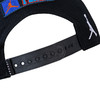 JORDAN 秋 大童 棒球帽 JAN-HW-0835 商品缩略图2