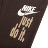 NIKE 秋 小童婴童 打底裤 NKG-LEL386 商品缩略图4