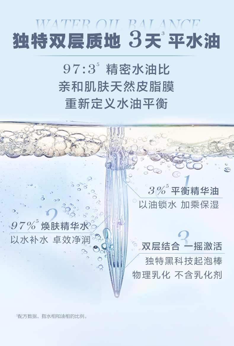 0328极光水乳 (4).jpg