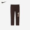NIKE 秋 小童婴童 打底裤 NKG-LEL386 商品缩略图0