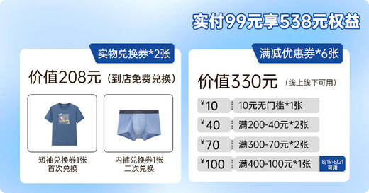 第四期-上海店 商品图0