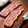 2kg伊兰缘雪花牛排原切牛仔骨【2A4下-17】 商品缩略图1