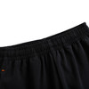 NIKE 秋 婴童小童 长裤 NKB-WPL460 商品缩略图2