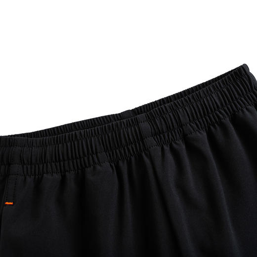 NIKE 秋 婴童小童 长裤 NKB-WPL460 商品图2