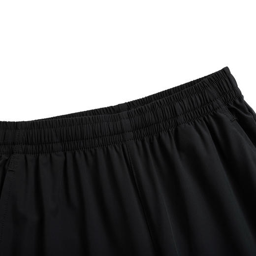 NIKE 秋 婴童小童 长裤 NKG-WPL325 商品图3