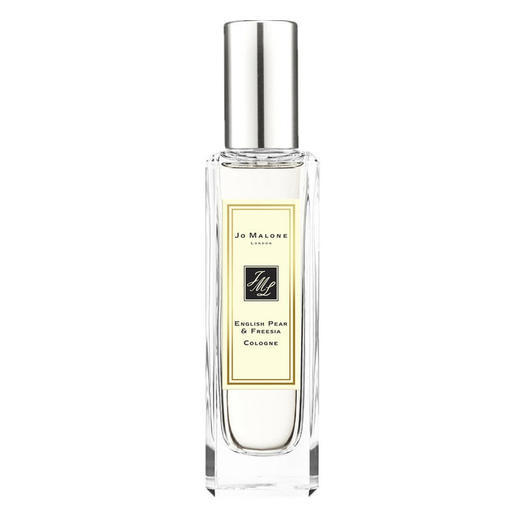 英国 JO MALONE/祖玛珑 蓝风铃/海盐与鼠尾草/英国梨与小苍兰/橙花等香水 1.2ml/9ml/30ml/100ml  多味道可选  版本随机发 商品图10