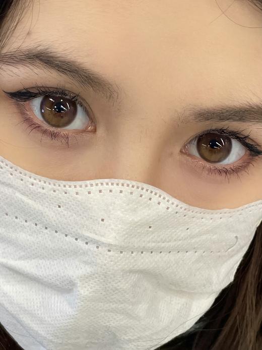 Amore品牌--AmourBrown月亮蛋 商品图12