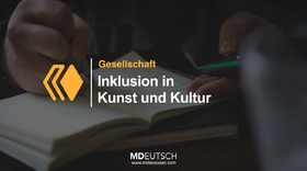 32.【社会】残疾人融入艺术和文化（MP3）