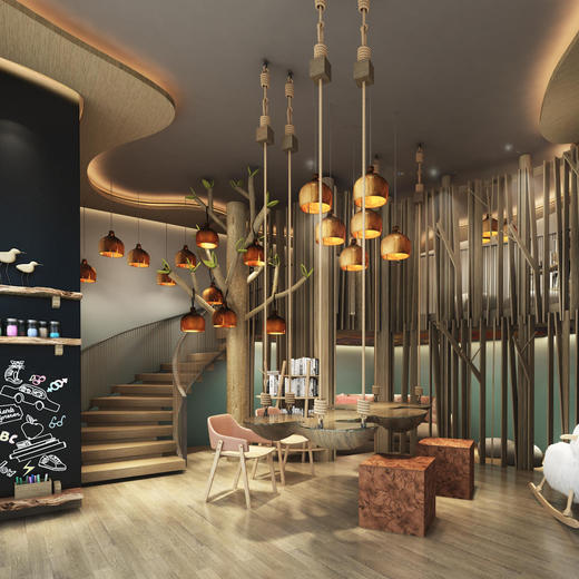 3天2晚【巴厘岛六善酒店 | Six Senses Uluwatu】寒假/春节不加价！提前10天预订享早鸟特惠价！享顶奢五星酒店服务，入住天空套房/泳池套房/悬崖别墅，含每日早餐！ 商品图5