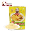 王守义鸡精    454g/包 商品缩略图3