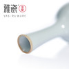 汝窑净心小瓶 花瓶 花器 商品缩略图5