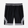 JORDAN 秋 大童小童 短裤 JDB-ISC713 商品缩略图1