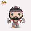 Funko POP! Asia Water Margin Li Kui 亚洲限定 水浒传 李逵手办公仔摆件 62841 商品缩略图0