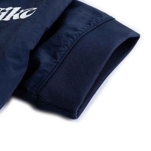 NIKE 秋 小童 衬衫 NKB-KT-L331 商品图5