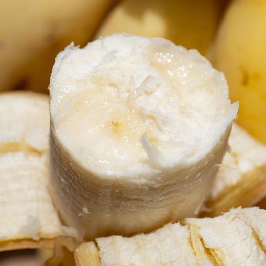 云南野放芭蕉 商品图2