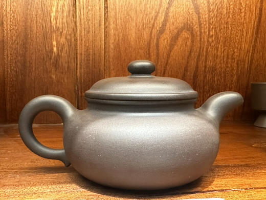 许学军 仿古 商品图0