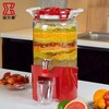 居元素储酿器 阿波罗（单罐不含食材） 商品缩略图2