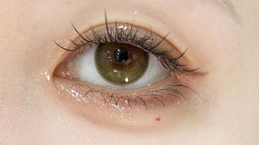 Amore品牌--AmourGreen柠檬草 商品图6