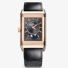 积家 Jaeger-LeCoultre Reverso Tribute 翻转系列腕表 Q3912530 商品缩略图4