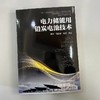 电力储能用铅炭电池技术 惠东 相佳媛 胡晨 铅炭电池基础知识用炭材料及作用机理 铅炭电池技术书籍 商品缩略图1