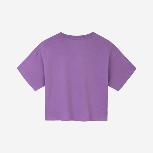 NIKE 秋 婴童小童 短袖T恤 NKG-KTL385 商品图1