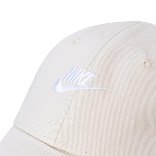 NIKE 秋 小童 鸭舌帽 NAN-HW2902 商品图3