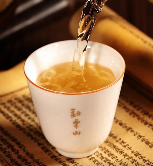 溪澜专拍（通用） 商品图0