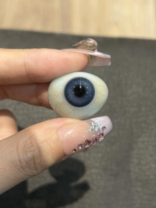 Amore品牌--Piccaso马德里 商品图7