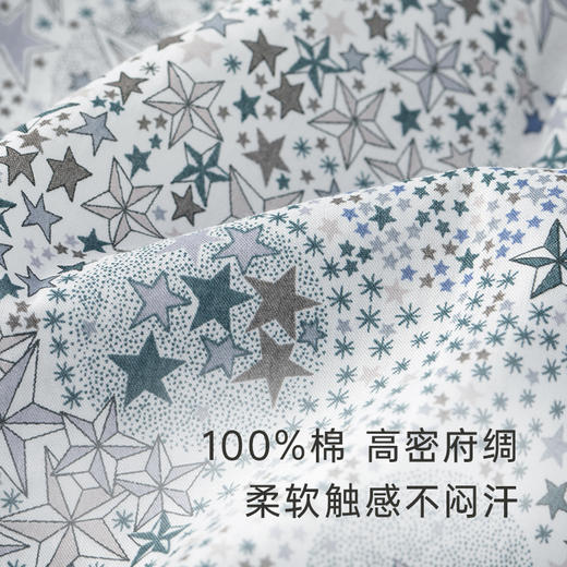 【商场同款】英氏儿童衬衣秋款男宝翻领绅士衬衫 商品图3