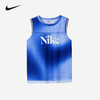 NIKE 秋 小童 背心 NKB-TTL172 商品缩略图0