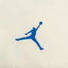 JORDAN 秋 大童小童 短袖T恤 JDB-TEC773 商品缩略图4