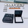 NARS裸光蜜粉饼小样1.8g 商品缩略图0