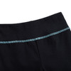 NIKE 秋 婴童小童 打底裤 NKG-EGL134 商品缩略图2