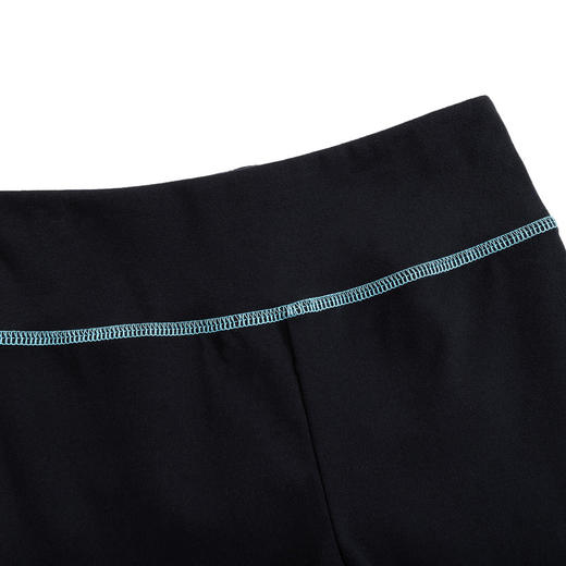 NIKE 秋 婴童小童 打底裤 NKG-EGL134 商品图2