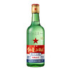红星二锅头 52度 500ml 清香型白酒 传统北京二锅头 商品缩略图1