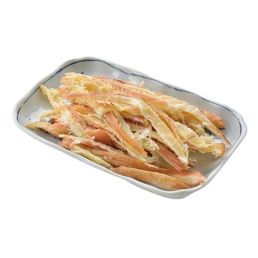 风琴鱿鱼片 约100g/份 商品图0