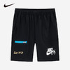NIKE 秋 婴童小童 短裤 NKB-WEL147 商品缩略图0